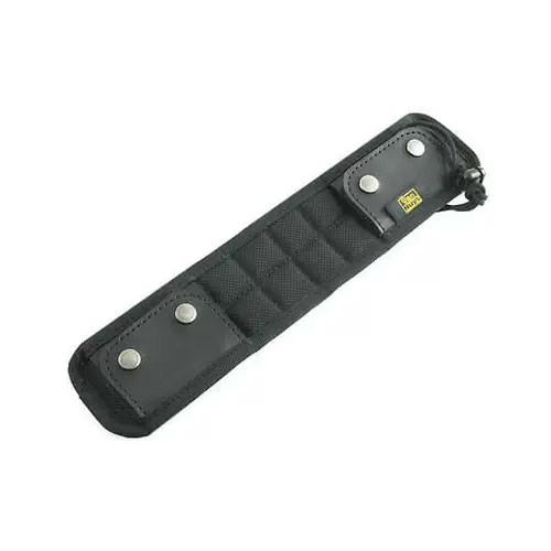 Японский рюкзак на одно плечо, сумка через плечо, универсальная сумка для хранения, планшетный ноутбук