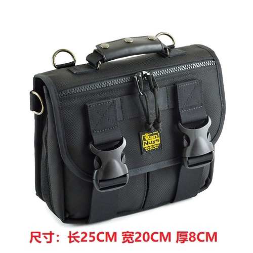 Японский рюкзак на одно плечо, сумка через плечо, универсальная сумка для хранения, планшетный ноутбук