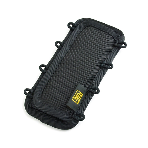 Японский рюкзак на одно плечо, сумка через плечо, универсальная сумка для хранения, планшетный ноутбук