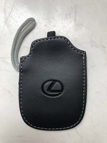 Lexus GS200T GS300H GS450H RC200T Оригинальный набор клавиш RC200T