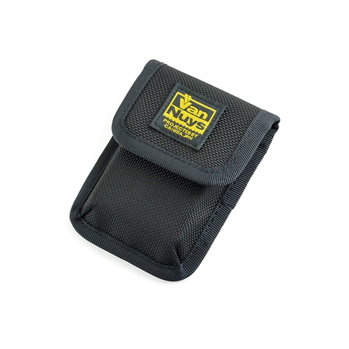 Японский рюкзак на одно плечо, сумка через плечо, универсальная сумка для хранения, планшетный ноутбук