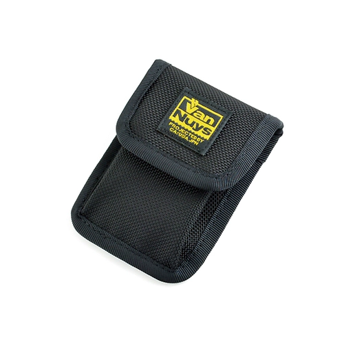 Японский рюкзак на одно плечо, сумка через плечо, универсальная сумка для хранения, планшетный ноутбук