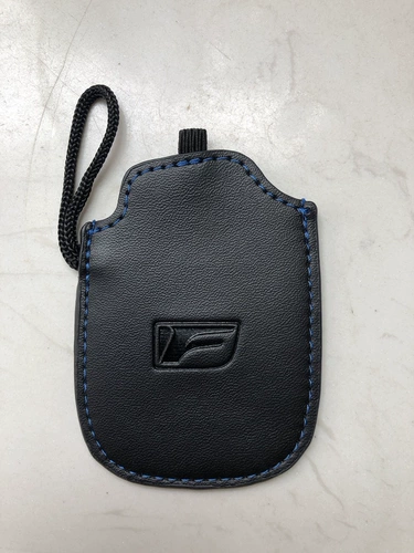 Lexus GS200T GS300H GS450H RC200T Оригинальный набор клавиш RC200T