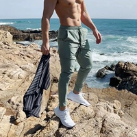 Синий (прямой)