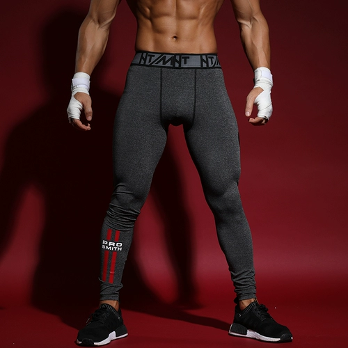 Комбинезон для тренировок, быстросохнущие штаны для спортзала, спортивные баскетбольные леггинсы, для бега, в обтяжку