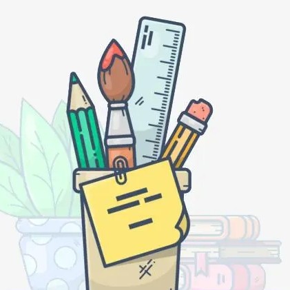 金榜题名文教小国