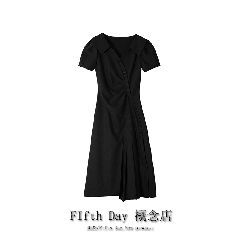  M+Black   + $3.64 
