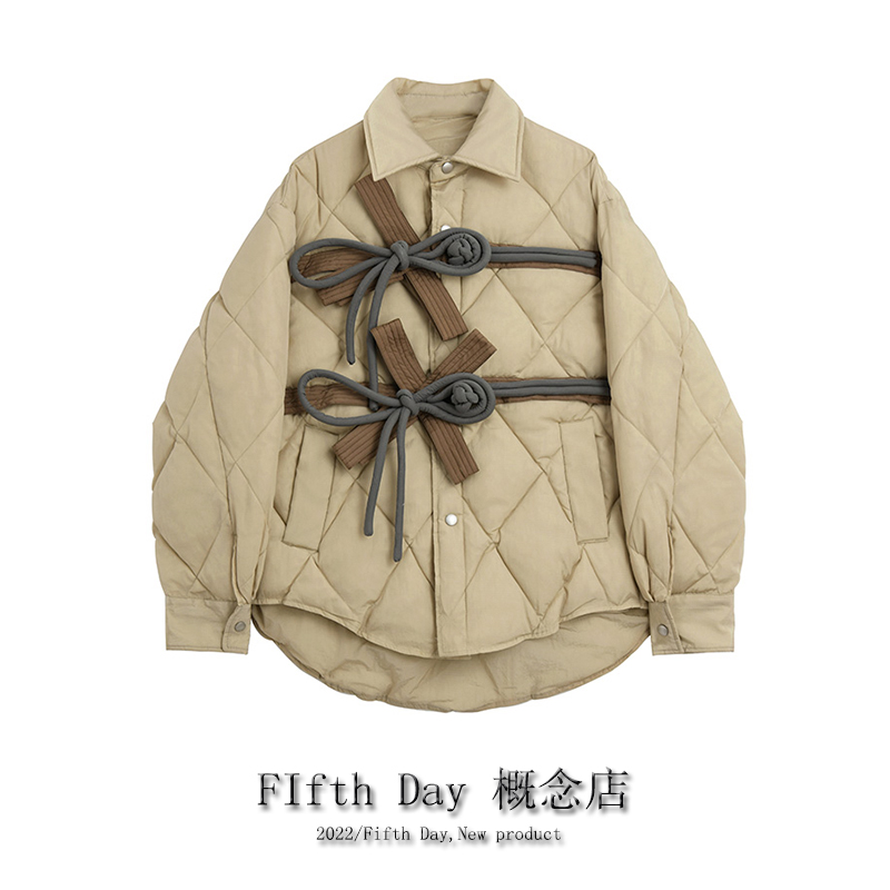 L+Apricot   + $3.21 
