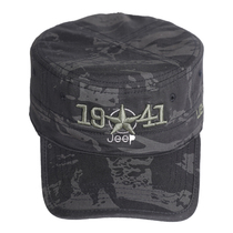 Shieldman Eagle Head Hat Outdoor Military Fan Hat Camouflage Hat Tactical Camouflage Hat Outdoor Sports Leisure Hat Baseball Cap