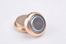 MRB625 camera button battery PX625 battery converter adapter tube px13 battery