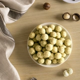 [Маньчжурия] Сердце Таобао Выберите гавайскую фруктовую ядро ​​60G*2 повседневные кокосовые водороты кокосовые водороты и фруктовые ядра