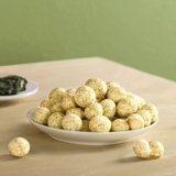 [Маньчжурия] Сердце Таобао Выберите гавайскую фруктовую ядро ​​60G*2 повседневные кокосовые водороты кокосовые водороты и фруктовые ядра