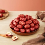 淘宝心选 Закуски и обмен джиубу