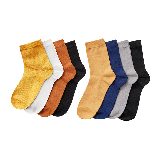 【19.9】日式黑松露生巧 旺仔复原椰子奶+NASA联名情侣T恤插图16羊毛日报