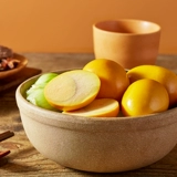 淘宝心选 Соль запеченные яйца 480 г куриного куриного куриленного яичного завтрака закуски с закусками с куриным супом для бокса кипение кипение