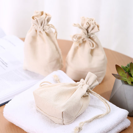 【淘宝心选】硅藻土吸味包吸味袋创意除霉味防