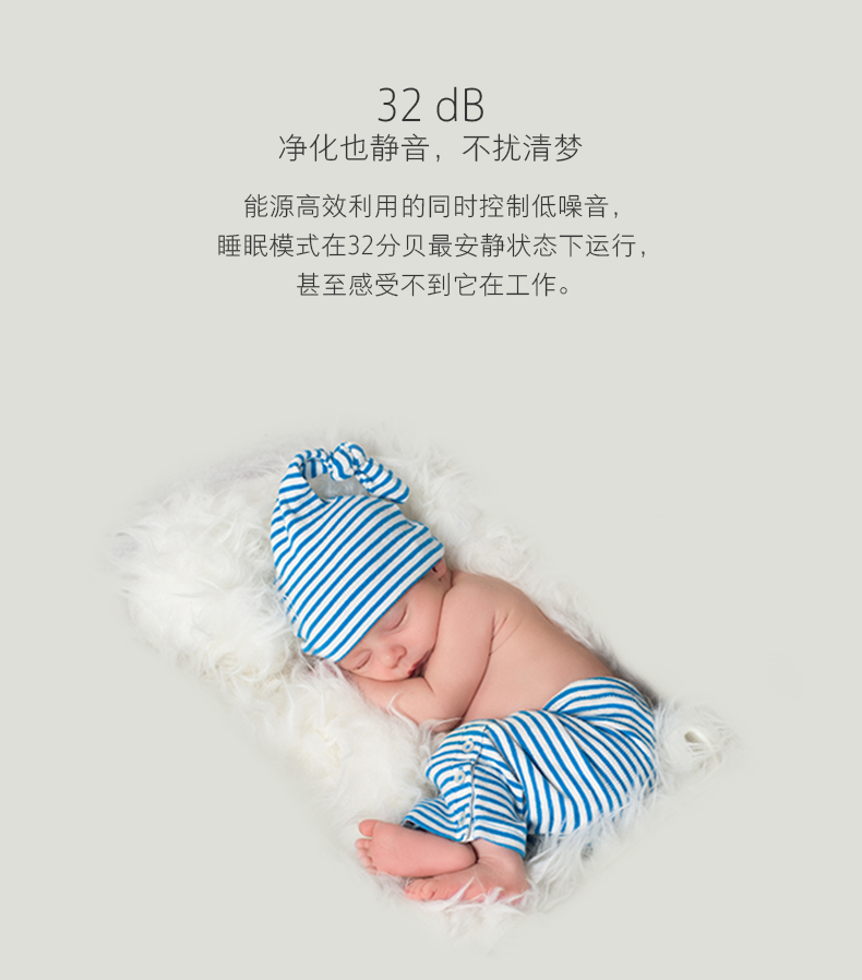 Máy lọc không khí cá voi máy lọc bụi không khí