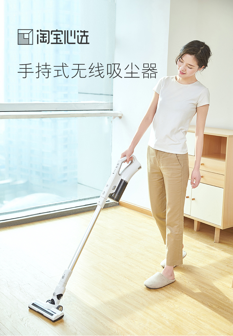 robot hút bụi center Máy hút bụi không dây cầm tay - Máy hút bụi deebot t5 hero