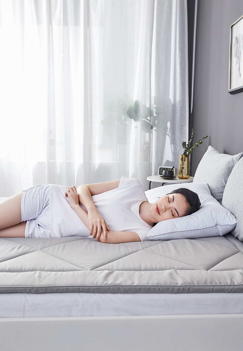 Loading... - Nệm ga nệm