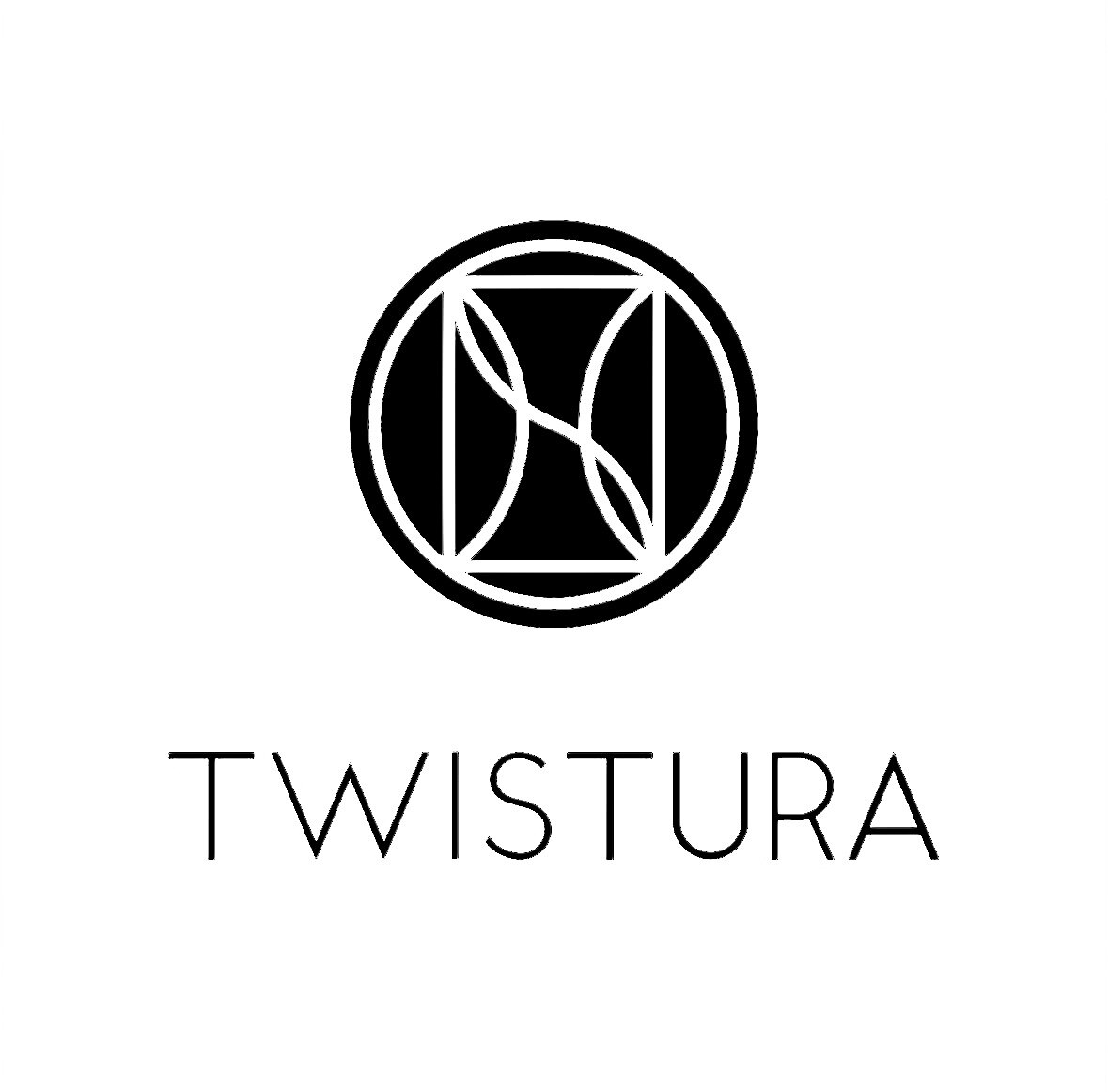 Twistura品牌店的LOGO