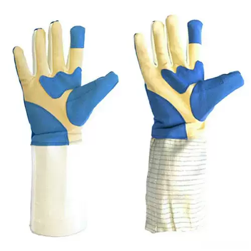 Перчатки для детей и взрослых, нескользящое защитное снаряжение для тренировок, можно стирать