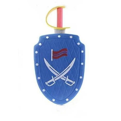 Оборудование для детей и взрослых из пены, игрушка, защитное снаряжение, оружие