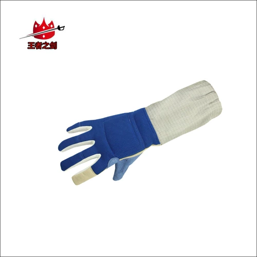 Перчатки для детей и взрослых, нескользящое защитное снаряжение для тренировок, можно стирать