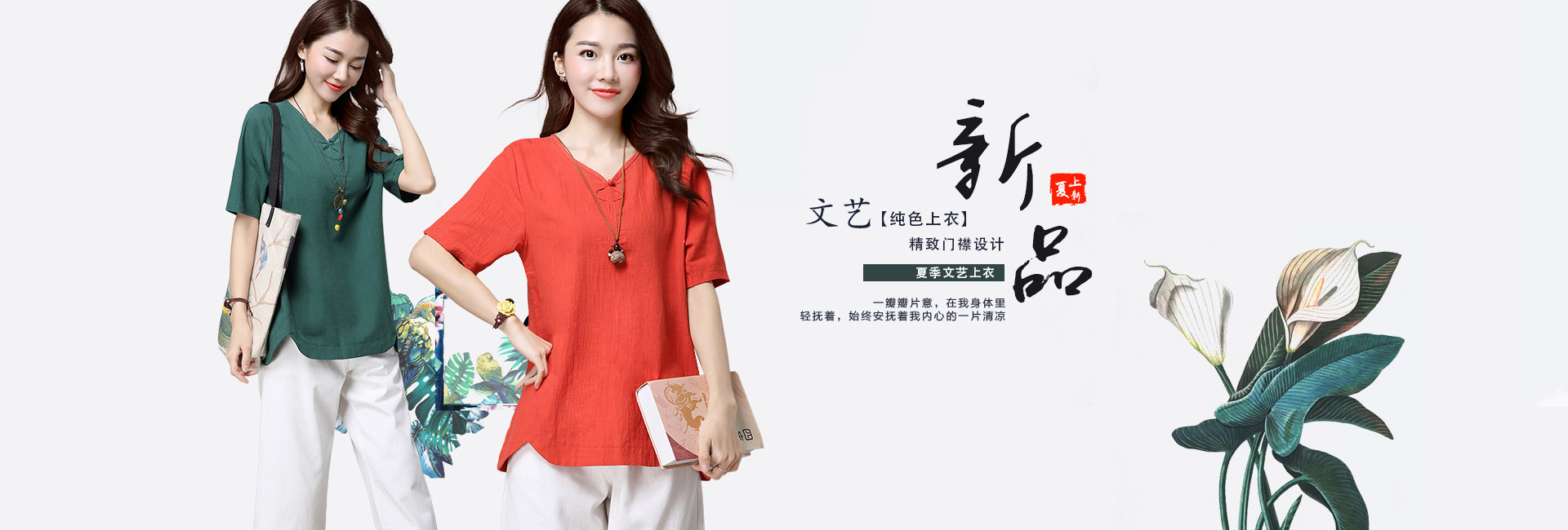 gm6Wj/KhytS4s84UTF8hjDiZRAYV4QkQInax