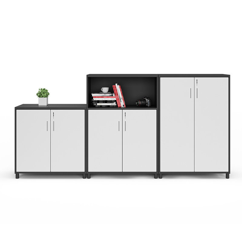 SHORT CABINET CABINET INFORMATION CABINET LOCKER LOCKERS WHITE CABINET FILE LOCKERS OFFICE CABINET STAFF CABINET OFFICE FURNITURE