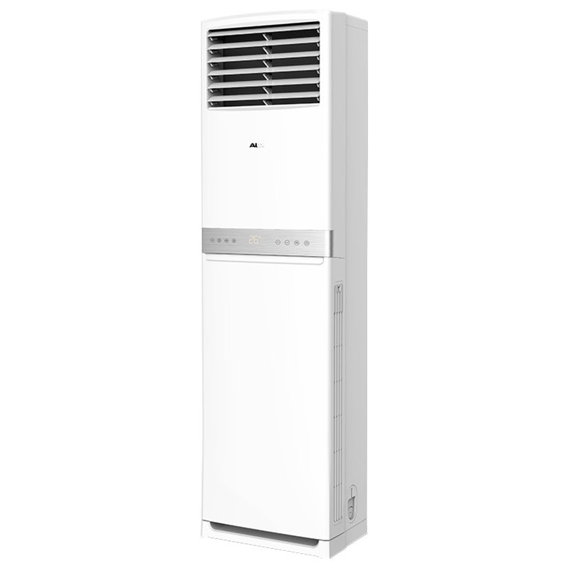 Kfr-72Lw/Bpr3Akc (B2) Kfr-72Lw/Bpr3Akc (B2)