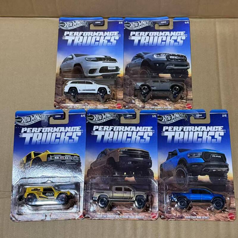 Hot Wheels Sports Car Modern Classic Porsche Mercedes-Benz Tesla Honda Series Civic Sports Car Gdg44 Hot Wheels Sports Car Modern Classic Porsche Mercedes-Benz Tesla Honda Series Civic Sports Car Gdg44