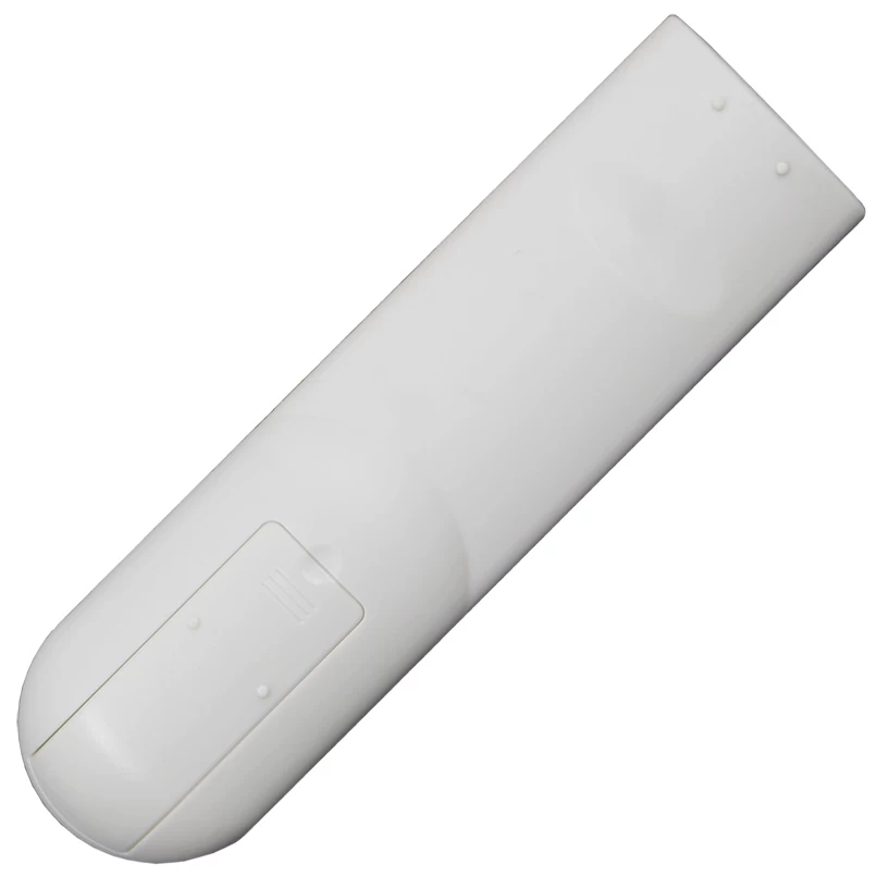 Remotes для NEC NP-VE280X+ VE281X+ VE282X+ VE280+ проектор