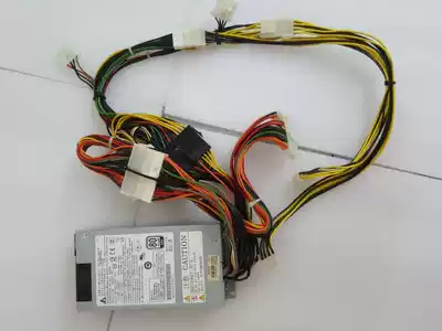 Delta 400W Small power supply 1U 80W DPS-400AB-12 B All Small main chassis Power supply