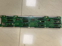 Ultramodern BPN-SAS3-826A-N4