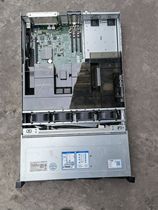 Wave SA5212M4 12 disc X99 Two-way server Large capacity Storage LSI3008 Motherboard M3243