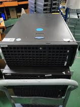 Ultramicro Wave Server 7047GR-TRF X9DRG-QF 4 GPU Cards High Performance Computing Workstation