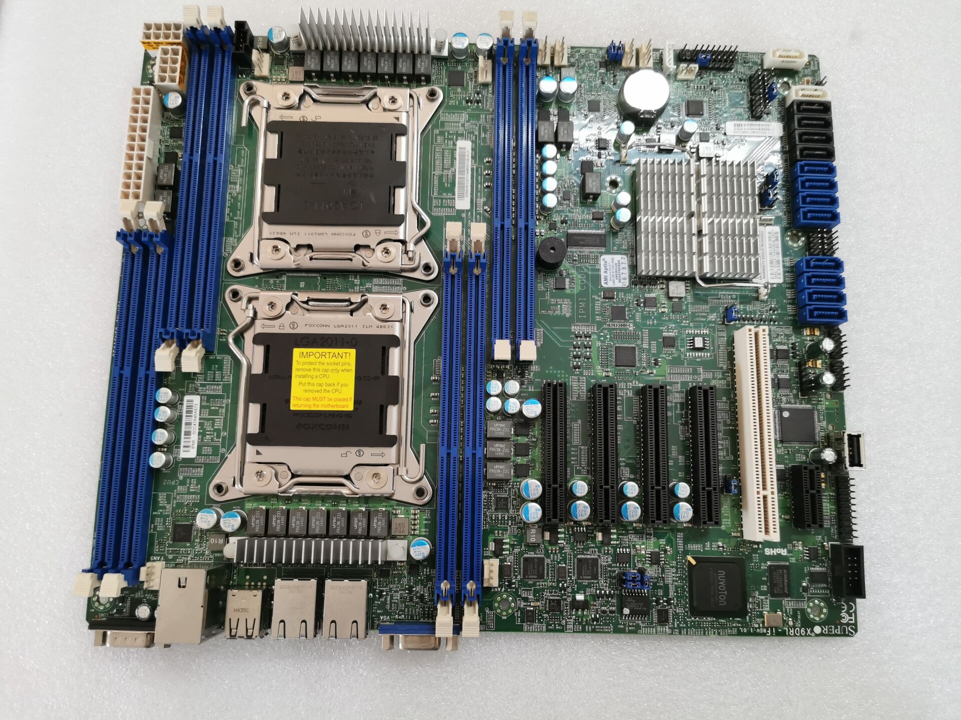 Материнка ддр 5. Материнка под зеон с м2. материнская плата под i7 11700f. материнская плата под селерон 667. материнские платы под ryzen 9 в коробках.