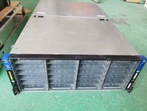 Tai 'an TYAN S7050 Server 4U E5 X79 24 2 Disk Server Supports Dual Graphics