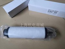 Zongde vacuum pump filter element ZD vacuum pump Oil Mist Separator filter V0040 V0063 V0100V0160
