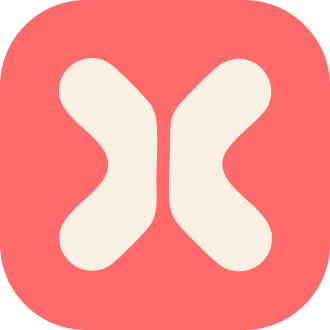 Xpeak英语口语