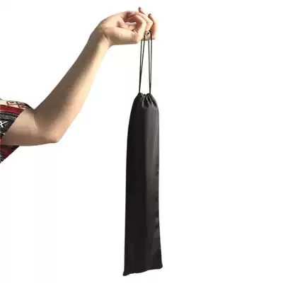 Yu-gi-oh VG Wanzhi board game mat bag Brand mat Rubber mat Storage bag Tablecloth bag Table mat bag Card mat bag