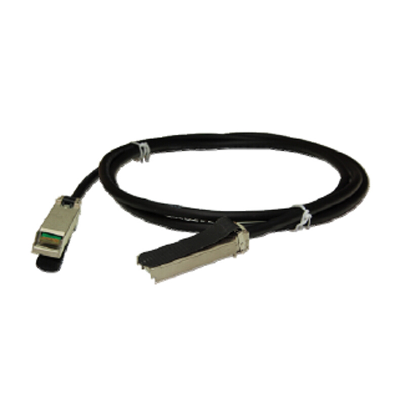 H3C (H3C) SFP-STACK-Kit SFP stacking cable-(150cm including stacking module)