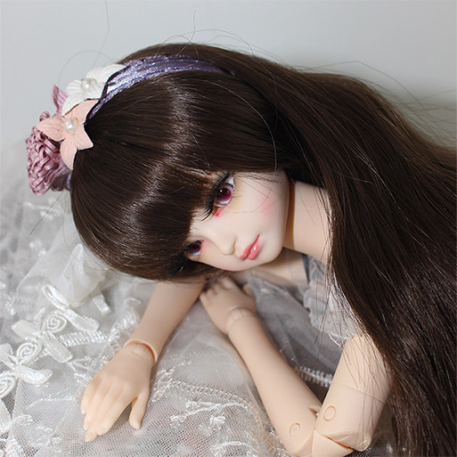 Lassma Tches Doll postage price difference exclusive hyperlinks