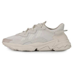 Adidas/阿迪达斯 运动老爹鞋