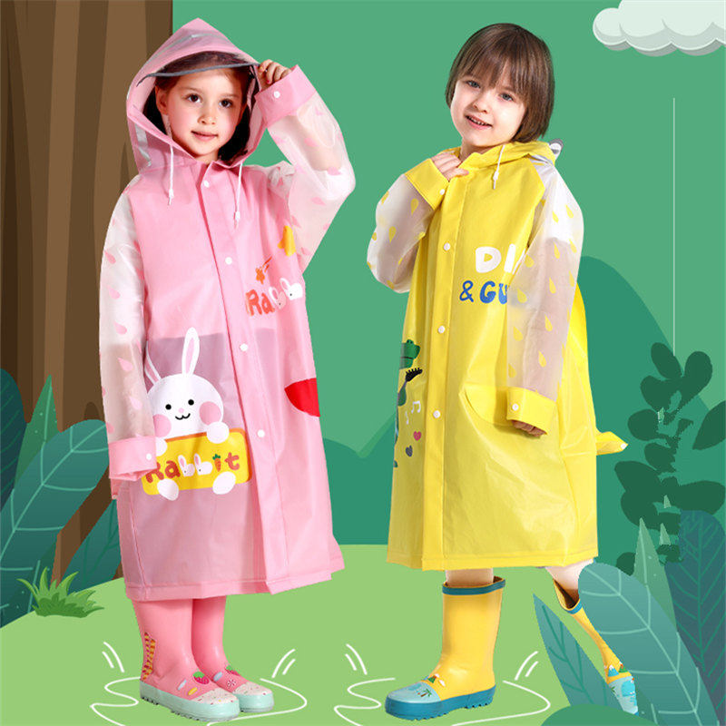 雨具 メーカー直送