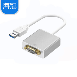 ֻԼ3ԪͶӰ298usb3.0תvgaӿ31ת28