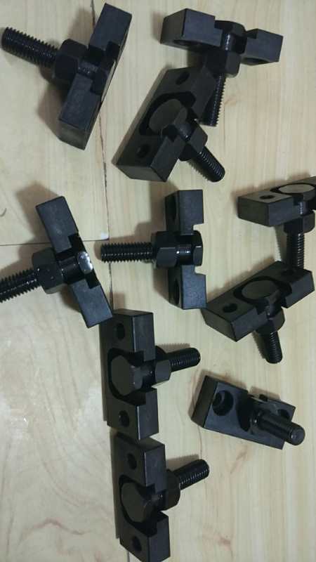 Floating joint fixed seat Mithrice type HLRA10 FJRHA6-1 FJRHA6-1 FJDHA8-1 0 25 FJDHA8-1 cylinder connected