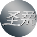 圣柔旗舰店的LOGO