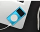 mp3 sinh viên walkman nữ nữ sinh viên thẻ sinh viên nhỏ và dễ thương nghe bài hát tạo tác p3 máy nghe nhạc cầm tay - Máy nghe nhạc mp3