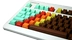 Filco big carbon player player Commando eva color khớp cherry 3000/3494 bàn phím cơ pbt cá tính - Máy hát 	kim đầu đĩa than	 Máy hát